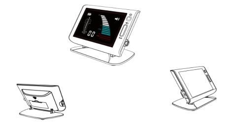牙根尖定位儀注冊技術審查指導原則(2019年第79號)(圖2) 牙根尖定位儀注冊技術審查指導原則(2019年第79號)(圖2)