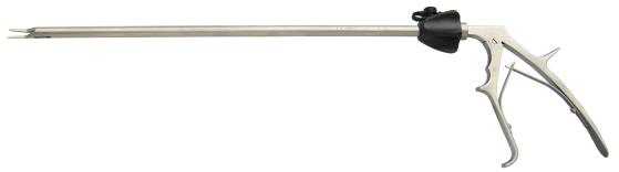 腹腔鏡手術(shù)器械技術(shù)審查指導(dǎo)原則(2017年第30號(hào))(圖17) 腹腔鏡手術(shù)器械技術(shù)審查指導(dǎo)原則(2017年第30號(hào))(圖17)