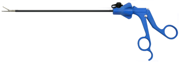 腹腔鏡手術(shù)器械技術(shù)審查指導(dǎo)原則(2017年第30號(hào))(圖10) 腹腔鏡手術(shù)器械技術(shù)審查指導(dǎo)原則(2017年第30號(hào))(圖10)