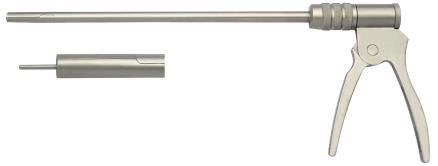 腹腔鏡手術(shù)器械技術(shù)審查指導(dǎo)原則(2017年第30號(hào))(圖18) 腹腔鏡手術(shù)器械技術(shù)審查指導(dǎo)原則(2017年第30號(hào))(圖18)