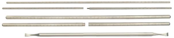 腹腔鏡手術(shù)器械技術(shù)審查指導(dǎo)原則(2017年第30號(hào))(圖28) 腹腔鏡手術(shù)器械技術(shù)審查指導(dǎo)原則(2017年第30號(hào))(圖28)