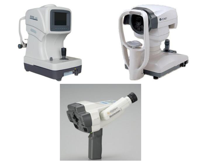 驗(yàn)光儀注冊技術(shù)審查指導(dǎo)原則(2017年第198號)(圖2) 驗(yàn)光儀注冊技術(shù)審查指導(dǎo)原則(2017年第198號)(圖2)