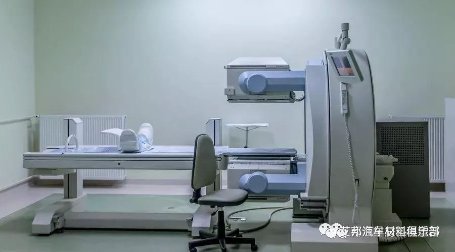 塑料激光焊接在醫(yī)療行業(yè)的妙用(圖14) 塑料激光焊接在醫(yī)療行業(yè)的妙用(圖14)