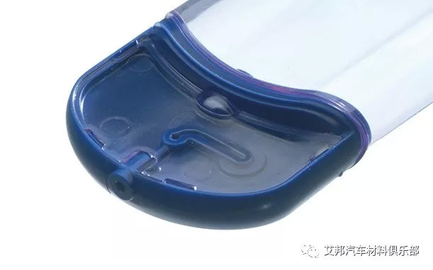 塑料激光焊接在醫(yī)療行業(yè)的妙用(圖5) 塑料激光焊接在醫(yī)療行業(yè)的妙用(圖5)