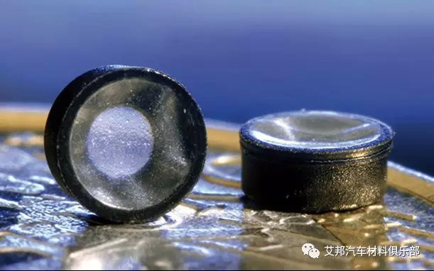 塑料激光焊接在醫(yī)療行業(yè)的妙用(圖6) 塑料激光焊接在醫(yī)療行業(yè)的妙用(圖6)