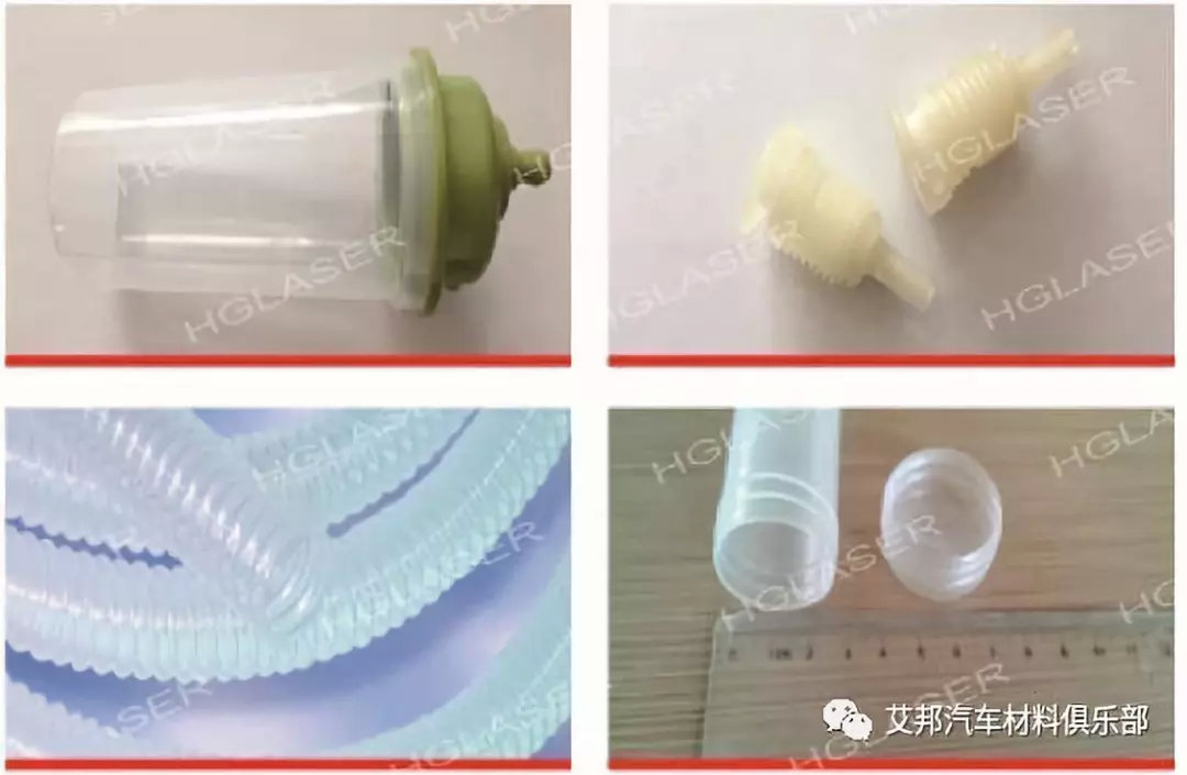 塑料激光焊接在醫(yī)療行業(yè)的妙用(圖15) 塑料激光焊接在醫(yī)療行業(yè)的妙用(圖15)