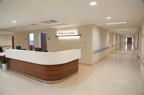 臨床試驗受試者更傾向于選擇大醫(yī)院還是有名的PI？(圖1)