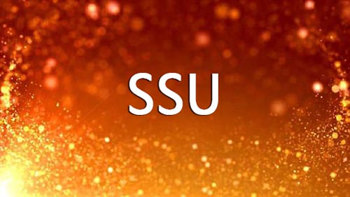 干貨|臨床SSU工作內(nèi)容和具體工作流程