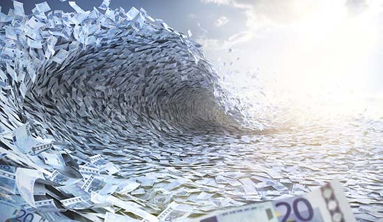 CRO公司臨床試驗(yàn)報(bào)價(jià)受哪些因素影響？