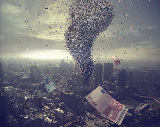 申辦方如何判斷CRO公司臨床試驗(yàn)項(xiàng)目報(bào)價(jià)是否合理？