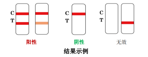 新型冠狀病毒抗原檢測(cè)試劑注冊(cè)技術(shù)審評(píng)要點(diǎn)(試行)(2022年第10號(hào))(圖2) 新型冠狀病毒抗原檢測(cè)試劑注冊(cè)技術(shù)審評(píng)要點(diǎn)(試行)(2022年第10號(hào))(圖1)