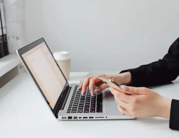 淺談疫情下臨床試驗項目的應對措施(圖1)