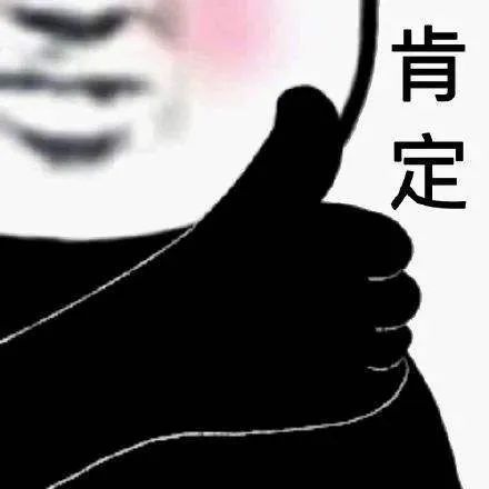 crc可以從哪些方面來(lái)提高工作效率？(圖2)