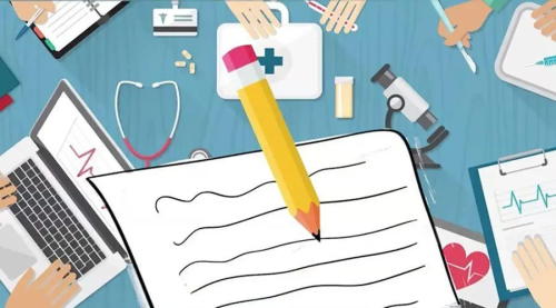 CRA如何完成一次常規(guī)監(jiān)查（SMV）？(圖3)