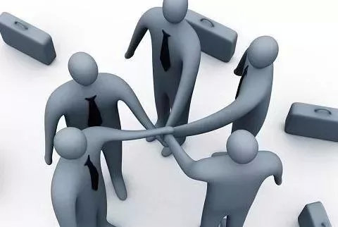 干貨|如何做一名出色的QA經(jīng)理？（工廠管理干部必讀）(圖1)