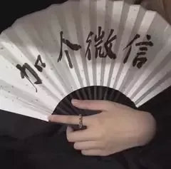 怎么把同學(xué)拉進(jìn)臨床試驗(yàn)行業(yè)？(圖1)