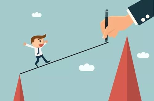 分享一段關(guān)于臨床試驗(yàn)職業(yè)生涯思考的演講的語錄